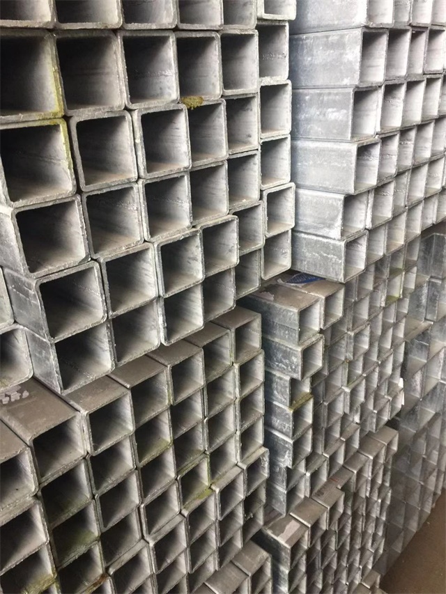 低合金 Q355B 宁波宁波宁波镀锌无缝方管 工程专用无缝宁波宁波宁波镀锌方管 低合金 Q355B 宁波宁波宁波镀锌无缝方管 工程专用无缝宁波宁波宁波镀锌方管